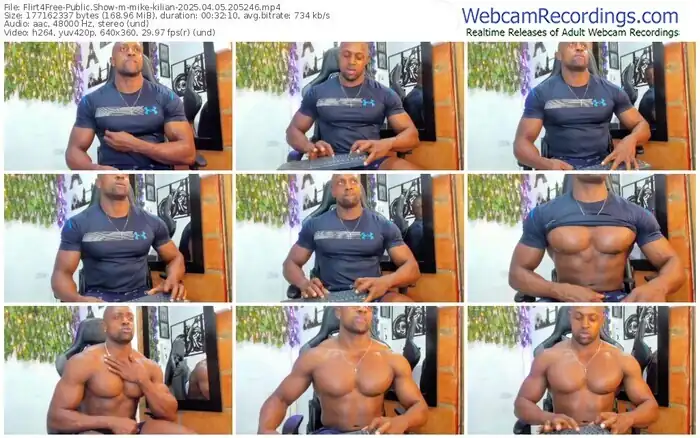 flirt4free-mike-kilian-04-05-2025-20-52-46