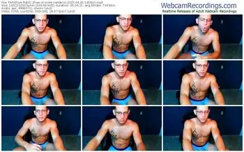 flirt4free-mike-sanderss-04-05-2025-18-58-10