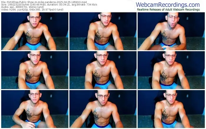 flirt4free-mike-sanderss-04-05-2025-18-58-10