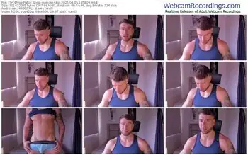 flirt4free-mike-skip-04-05-2025-18-58-09