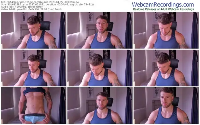 flirt4free-mike-skip-04-05-2025-18-58-09