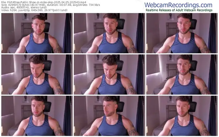 flirt4free-mike-skip-04-05-2025-20-25-43
