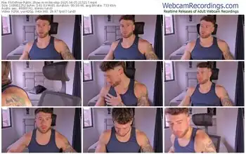 flirt4free-mike-skip-04-05-2025-21-52-17