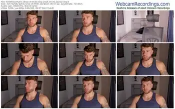 flirt4free-mike-skip-04-05-2025-23-16-14