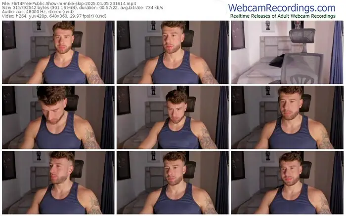 flirt4free-mike-skip-04-05-2025-23-16-14