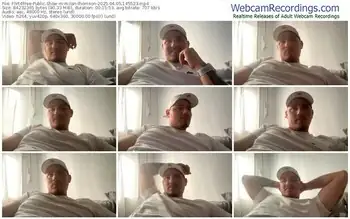 flirt4free-milan-thomson-04-05-2025-14-55-23