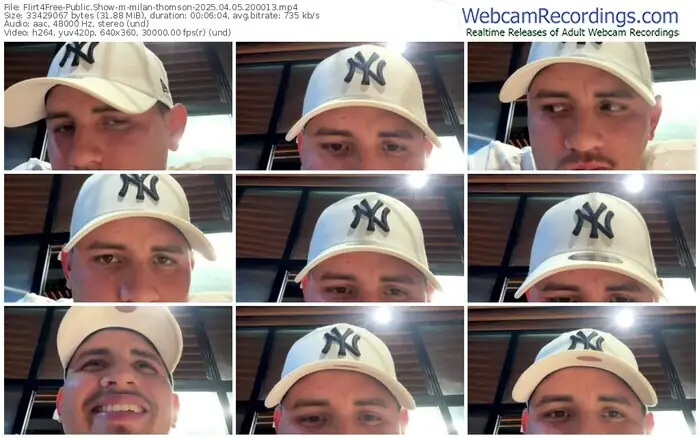 flirt4free-milan-thomson-04-05-2025-20-00-13