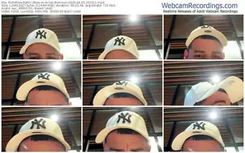 flirt4free-milan-thomson-04-05-2025-20-15-11