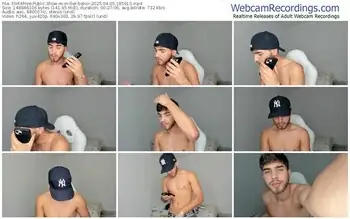 flirt4free-miller-bahiir-04-05-2025-18-59-10