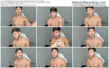 flirt4free-miller-bahiir-04-05-2025-20-31-50