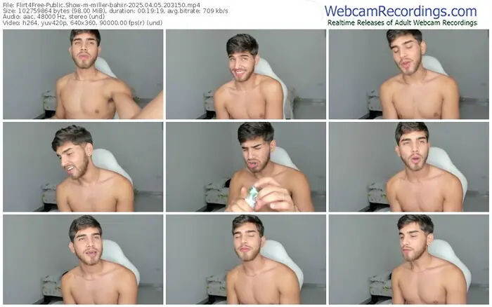 flirt4free-miller-bahiir-04-05-2025-20-31-50