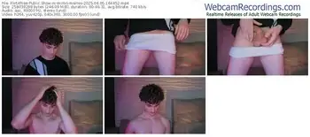 flirt4free-miron-morres-04-05-2025-16-44-52