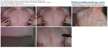 flirt4free-miron-morres-04-05-2025-19-09-02