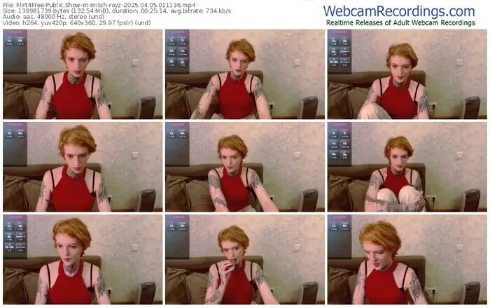 flirt4free-mitch-royz-04-05-2025-01-11-36