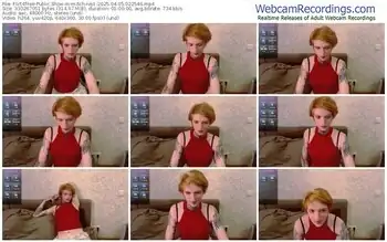 flirt4free-mitch-royz-04-05-2025-02-25-46