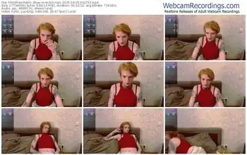 flirt4free-mitch-royz-04-05-2025-03-27-03