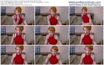 flirt4free-mitch-royz-04-05-2025-20-27-50