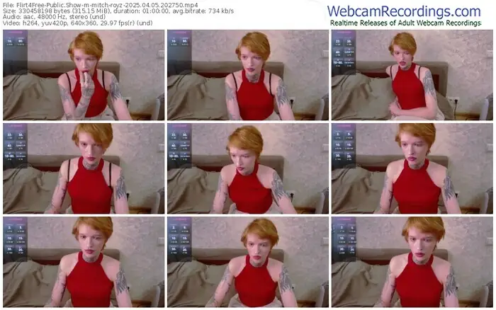 flirt4free-mitch-royz-04-05-2025-20-27-50