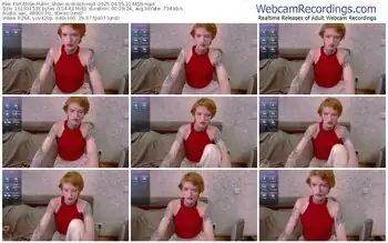 flirt4free-mitch-royz-04-05-2025-21-44-59