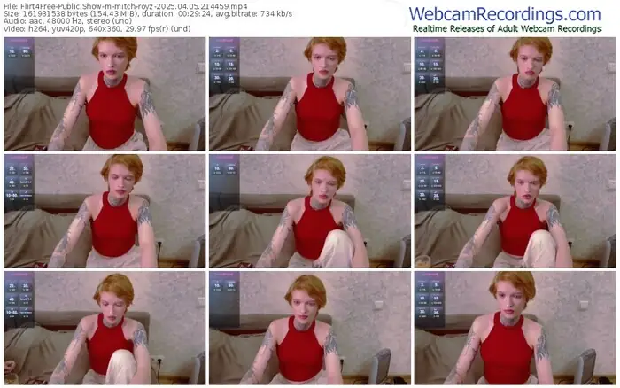 flirt4free-mitch-royz-04-05-2025-21-44-59