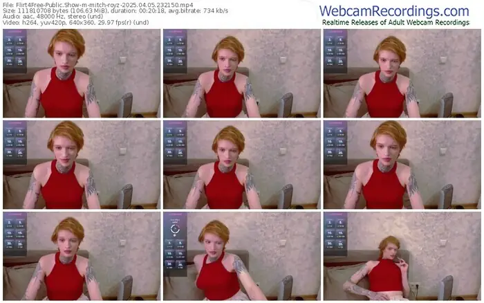 flirt4free-mitch-royz-04-05-2025-23-21-50