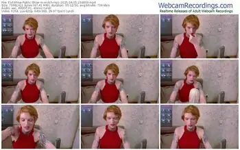 flirt4free-mitch-royz-04-05-2025-23-48-09