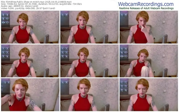 flirt4free-mitch-royz-04-05-2025-23-48-09