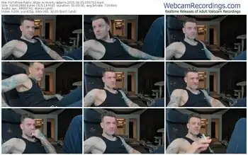 flirt4free-monty-adams-04-05-2025-05-57-52