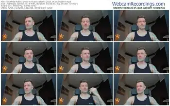 flirt4free-monty-adams-04-05-2025-06-59-07