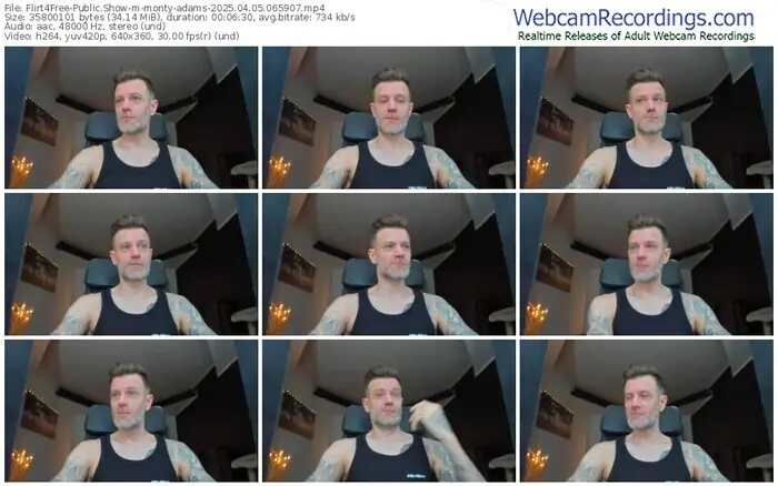 flirt4free-monty-adams-04-05-2025-06-59-07