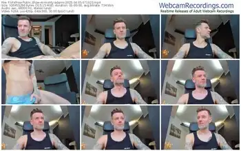 flirt4free-monty-adams-04-05-2025-07-19-23