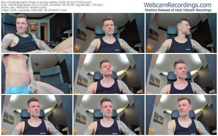 flirt4free-monty-adams-04-05-2025-07-19-23