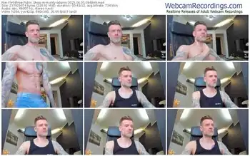 flirt4free-monty-adams-04-05-2025-08-48-49