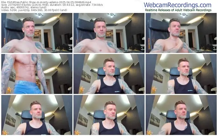 flirt4free-monty-adams-04-05-2025-08-48-49