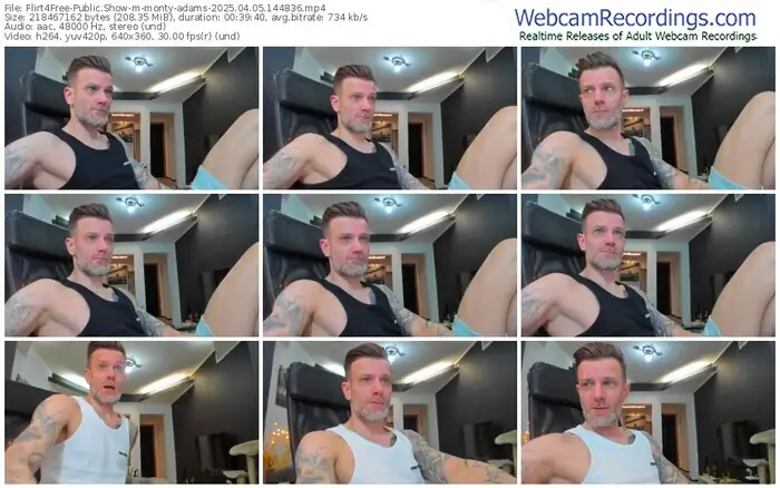 flirt4free-monty-adams-04-05-2025-14-48-36