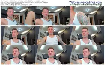 flirt4free-monty-adams-04-05-2025-15-32-09