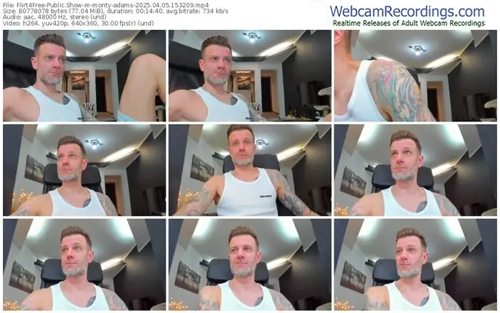 flirt4free-monty-adams-04-05-2025-15-32-09