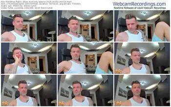 flirt4free-monty-adams-04-05-2025-16-07-24
