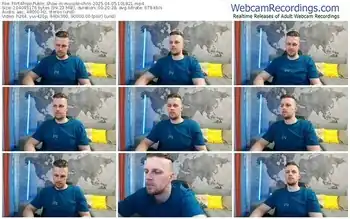 flirt4free-muscle-chris-04-05-2025-10-18-21