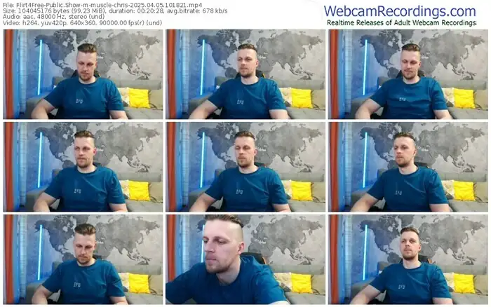 flirt4free-muscle-chris-04-05-2025-10-18-21