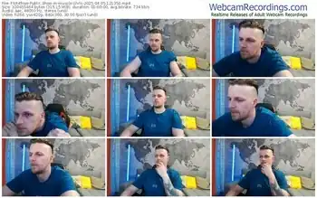 flirt4free-muscle-chris-04-05-2025-12-13-50