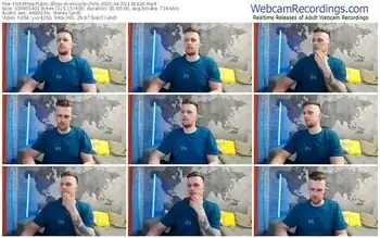 flirt4free-muscle-chris-04-05-2025-13-14-29