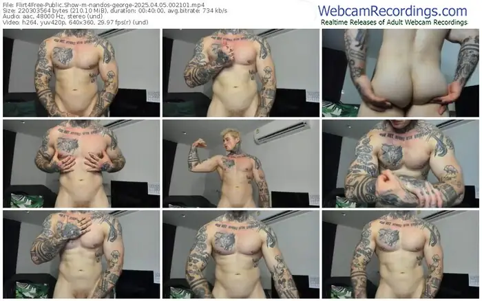 flirt4free-nandos-george-04-05-2025-00-21-01