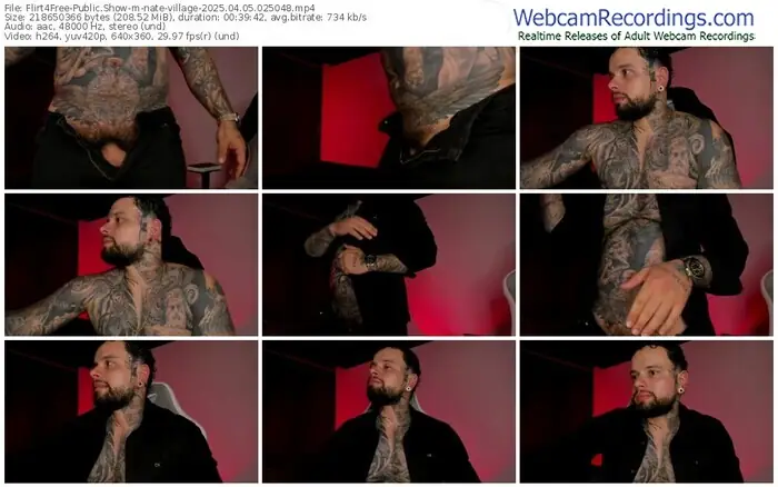 flirt4free-nate-village-04-05-2025-02-50-48