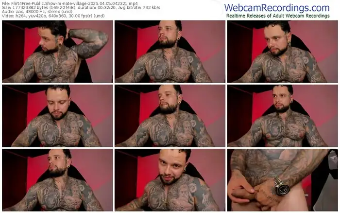 flirt4free-nate-village-04-05-2025-04-23-21