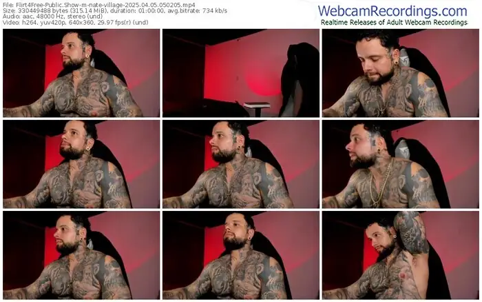 flirt4free-nate-village-04-05-2025-05-02-05