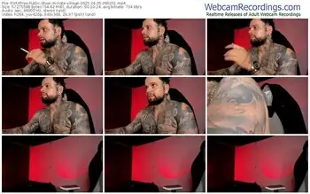 flirt4free-nate-village-04-05-2025-06-02-51