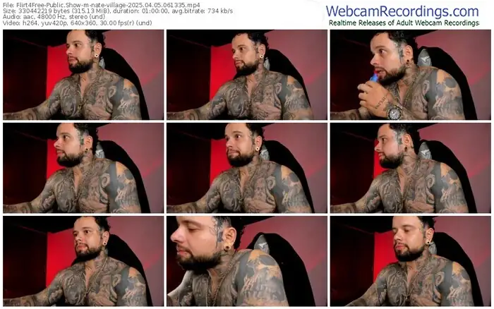 flirt4free-nate-village-04-05-2025-06-13-35