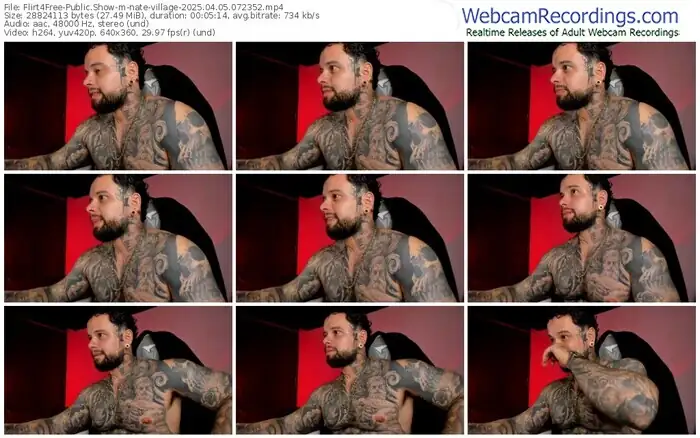 flirt4free-nate-village-04-05-2025-07-23-52