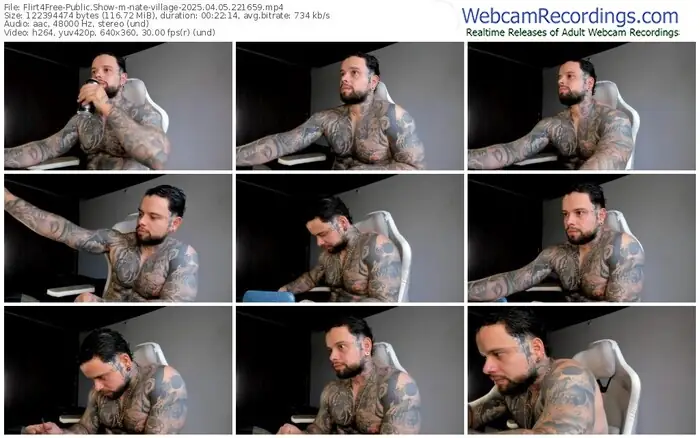 flirt4free-nate-village-04-05-2025-22-16-59